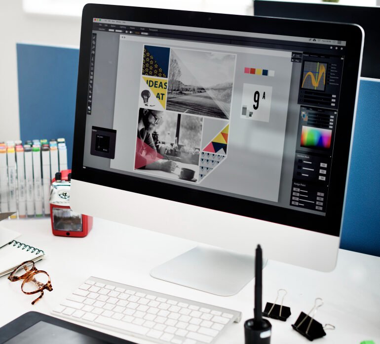 marketing-strategy-planning-strategy-concept